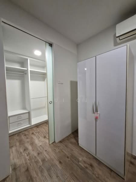 Condominium for Rent at Lakefront Residence - Hui Qi - Interior - PropertyGuru.com.my
