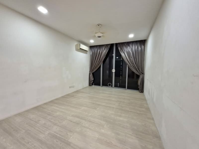 Condominium for Rent at Lakefront Residence - Hui Qi - Interior - PropertyGuru.com.my
