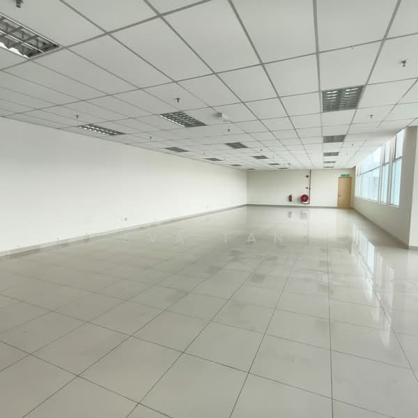 Detached Factory for Rent in Kawasan Perindustrian SILC (Iskandar Puteri (Nusajaya)) - Eva Tan - Interior - PropertyGuru.com.my