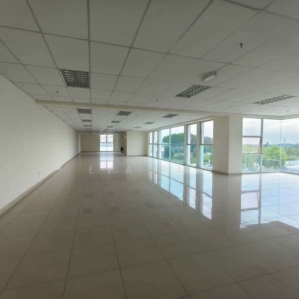 Detached Factory for Rent in Kawasan Perindustrian SILC (Iskandar Puteri (Nusajaya)) - Eva Tan - Interior - PropertyGuru.com.my