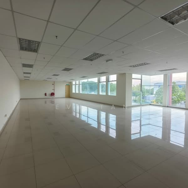 Detached Factory for Rent in Kawasan Perindustrian SILC (Iskandar Puteri (Nusajaya)) - Eva Tan - Interior - PropertyGuru.com.my