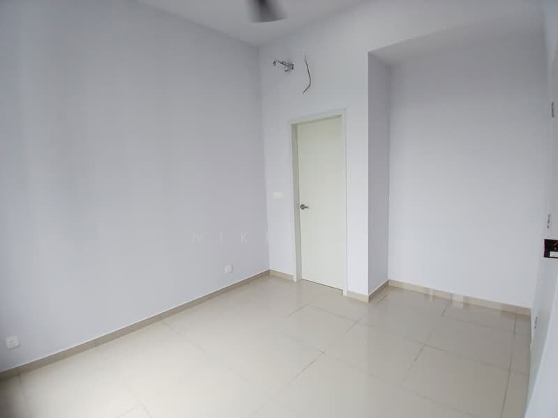 Service Residence for Rent at Midlands City - Nike Ng - Interior - PropertyGuru.com.my