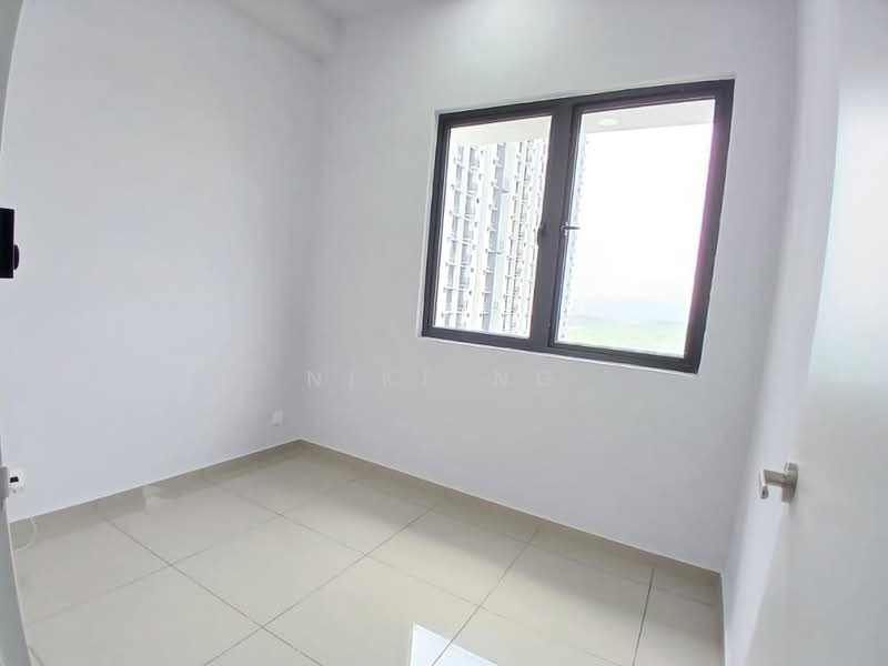 Service Residence for Rent at Midlands City - Nike Ng - Interior - PropertyGuru.com.my