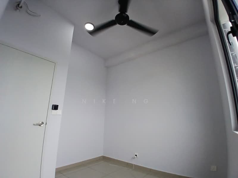 Service Residence for Rent at Midlands City - Nike Ng - Interior - PropertyGuru.com.my