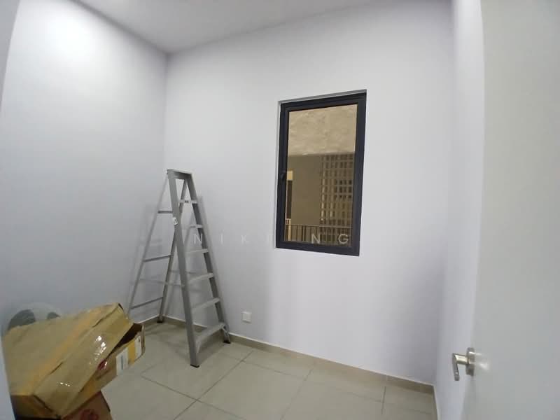 Service Residence for Rent at Midlands City - Nike Ng - Interior - PropertyGuru.com.my