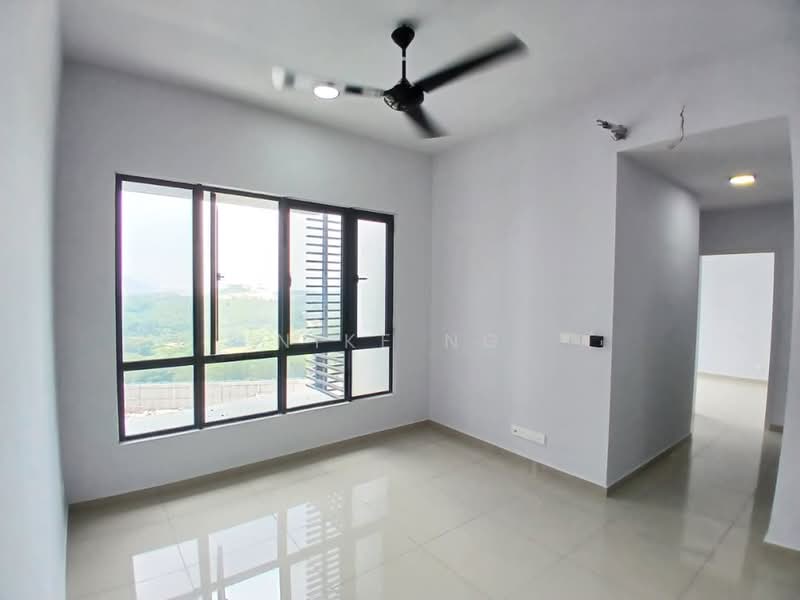 Service Residence for Rent at Midlands City - Nike Ng - Interior - PropertyGuru.com.my