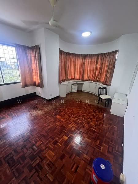 Kondominium untuk Disewa di Desa Melor - Winson Chong - Interior - PropertyGuru.com.my
