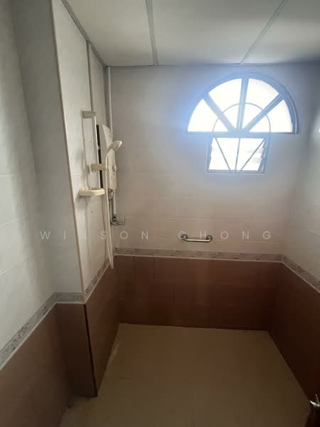 Kondominium untuk Disewa di Desa Melor - Winson Chong - PropertyGuru.com.my