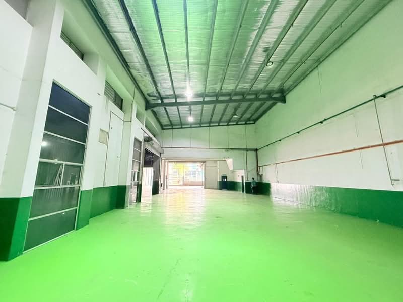 Kilang untuk Disewa di Austin (Johor Bahru) - Shela Lim - Interior - PropertyGuru.com.my