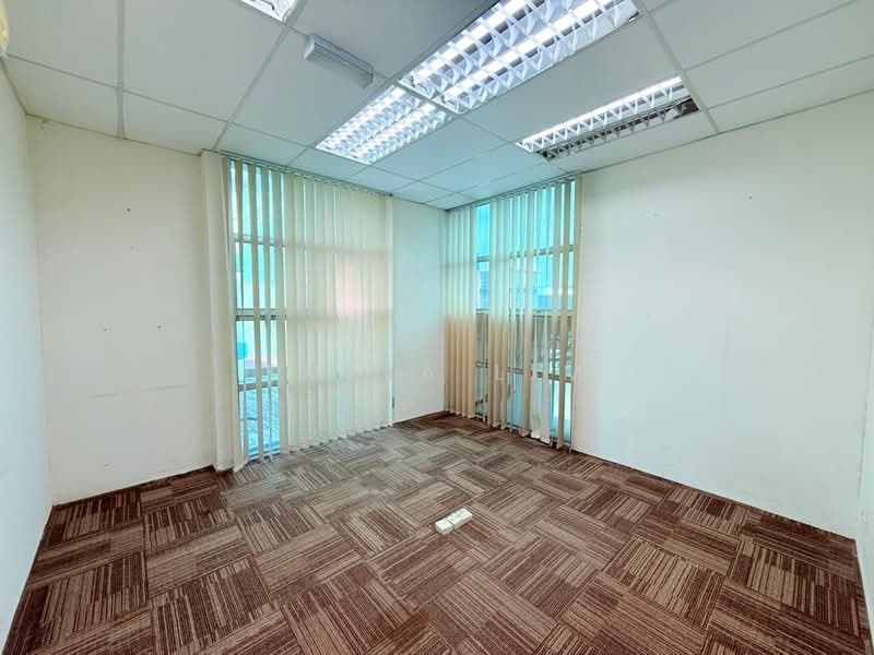 Kilang untuk Disewa di Austin (Johor Bahru) - Shela Lim - Interior - PropertyGuru.com.my