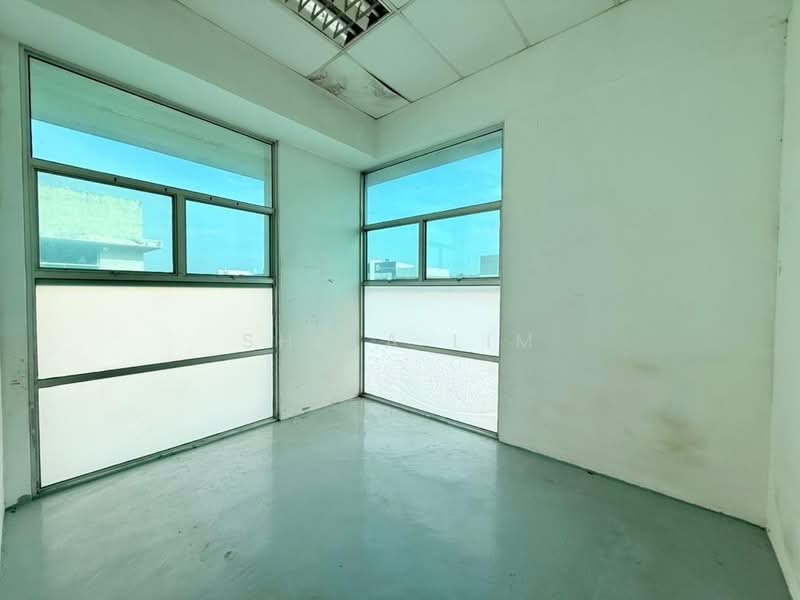 Kilang untuk Disewa di Austin (Johor Bahru) - Shela Lim - Interior - PropertyGuru.com.my