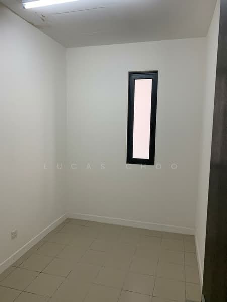 2.5-storey Terraced House for Sale in Taman Melawati (Ulu Kelang) - Lucas Choo - Interior - PropertyGuru.com.my