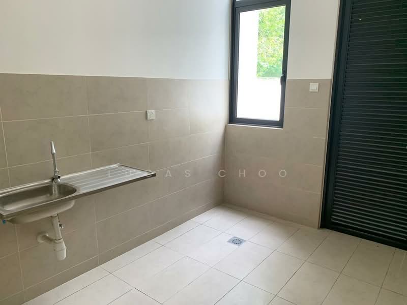 2.5-storey Terraced House for Sale in Taman Melawati (Ulu Kelang) - Lucas Choo - Interior - PropertyGuru.com.my