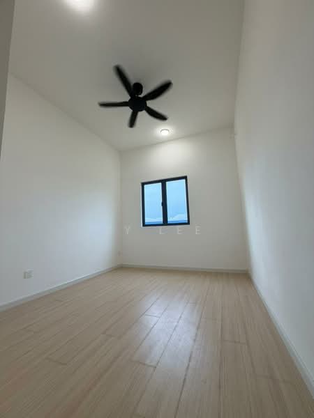 Rumah Teres 2 Tingkat untuk Disewa di Dengkil (Selangor) - SY Lee - Interior - PropertyGuru.com.my