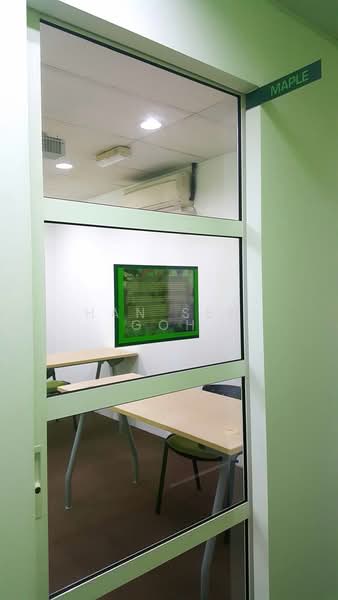 Kedai / Pejabat untuk Dijual di Petaling Jaya (Selangor) - Han Sen Goh - Department 2 room - PropertyGuru.com.my