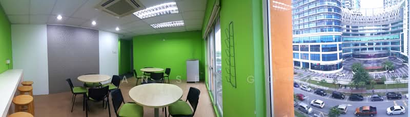 Kedai / Pejabat untuk Dijual di Petaling Jaya (Selangor) - Han Sen Goh - Break Out Area - PropertyGuru.com.my