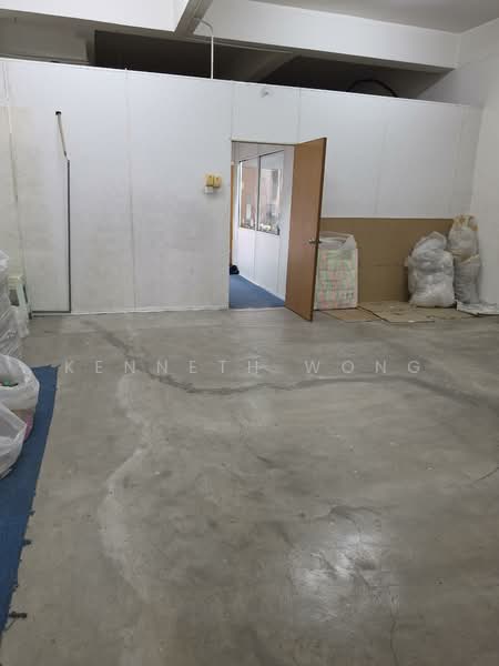 Shop for Rent in Petaling Jaya (Selangor) - Kenneth Wong - Interior - PropertyGuru.com.my