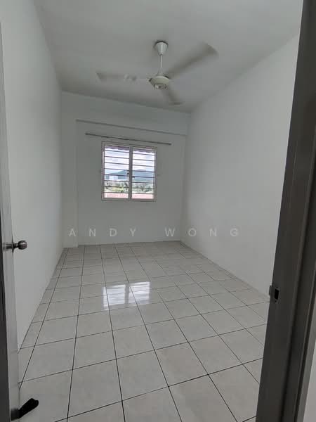 Apartment for Sale at Apartment Mahkota 1 - Andy Wong - Interior - PropertyGuru.com.my