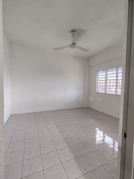 Apartment for Sale at Apartment Mahkota 1 - Andy Wong - Interior - PropertyGuru.com.my