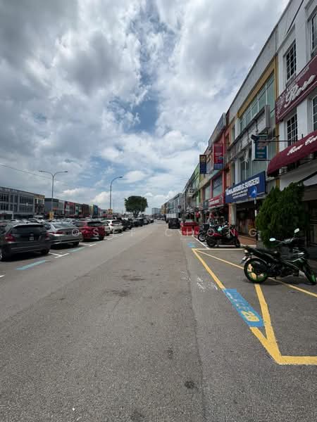 Shop for Sale in Johor Bahru (Johor) - Yosef Chong - PropertyGuru.com.my