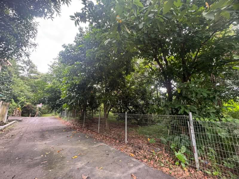 Rumah Teres untuk Dijual di Taman Sri Kejora (Kajang) - Fazillah Rahim - Exterior - PropertyGuru.com.my