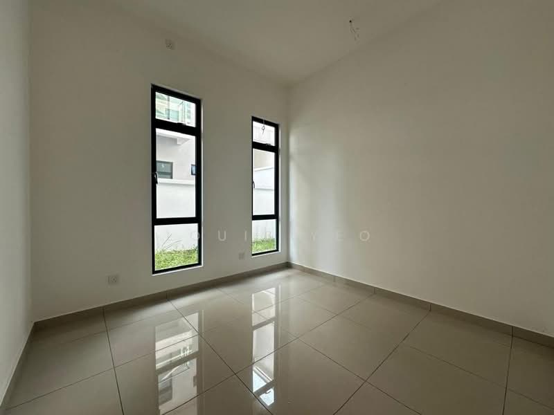 2-storey Terraced House for Sale in Johor Bahru (Johor) - Louis Yeo - Interior - PropertyGuru.com.my