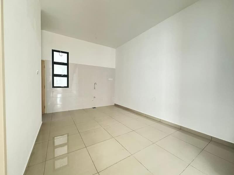 2-storey Terraced House for Sale in Johor Bahru (Johor) - Louis Yeo - Interior - PropertyGuru.com.my
