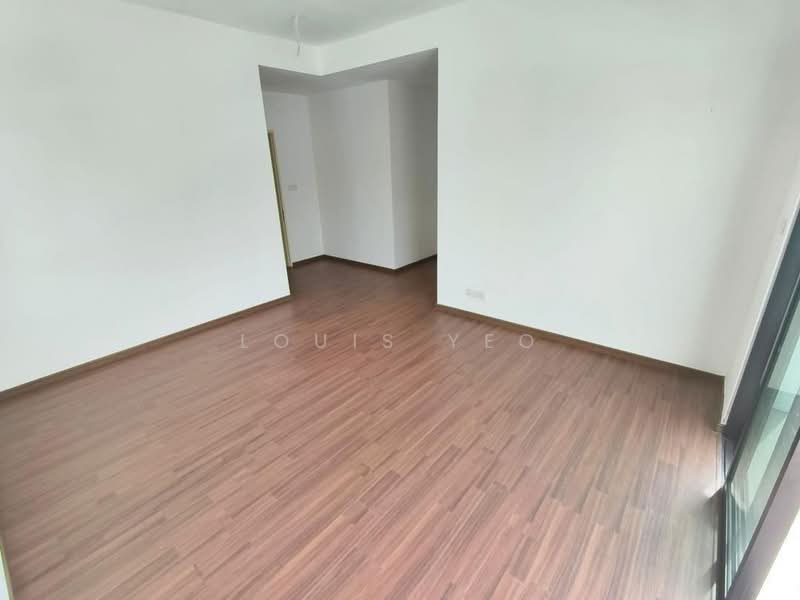2-storey Terraced House for Sale in Johor Bahru (Johor) - Louis Yeo - Interior - PropertyGuru.com.my