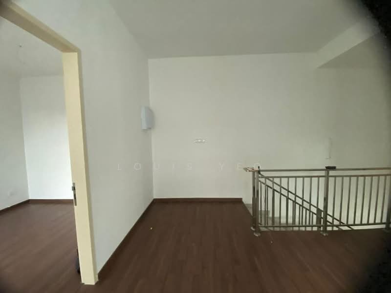 2-storey Terraced House for Sale in Johor Bahru (Johor) - Louis Yeo - Interior - PropertyGuru.com.my