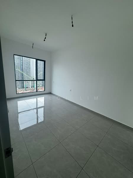 Service Residence for Rent at Savana @ Batu Kawan - Chloe Lim - Interior - PropertyGuru.com.my