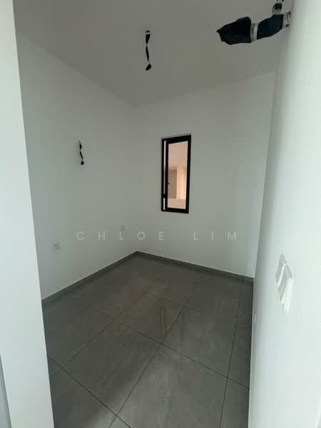 Service Residence for Rent at Savana @ Batu Kawan - Chloe Lim - Interior - PropertyGuru.com.my
