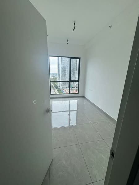 Service Residence for Rent at Savana @ Batu Kawan - Chloe Lim - Interior - PropertyGuru.com.my