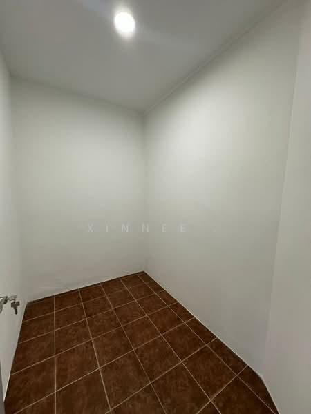 Kondominium untuk Disewa di Vila Damai - Xinnee . - Interior - PropertyGuru.com.my