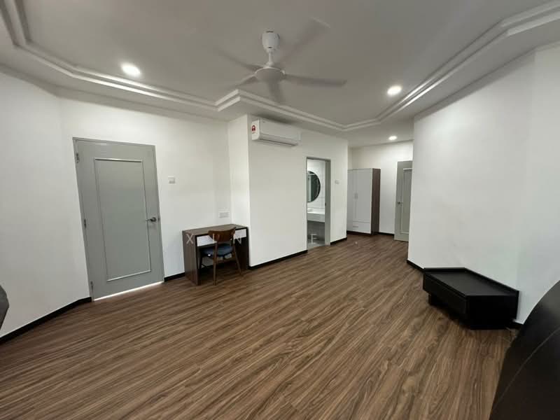 Kondominium untuk Disewa di Vila Damai - Xinnee . - Interior - PropertyGuru.com.my