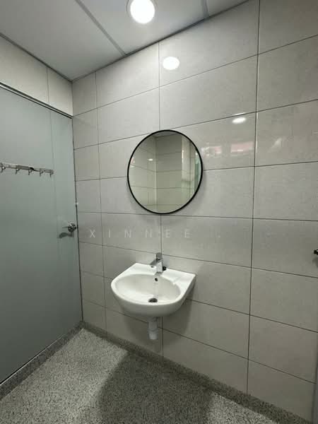 Kondominium untuk Disewa di Vila Damai - Xinnee . - PropertyGuru.com.my