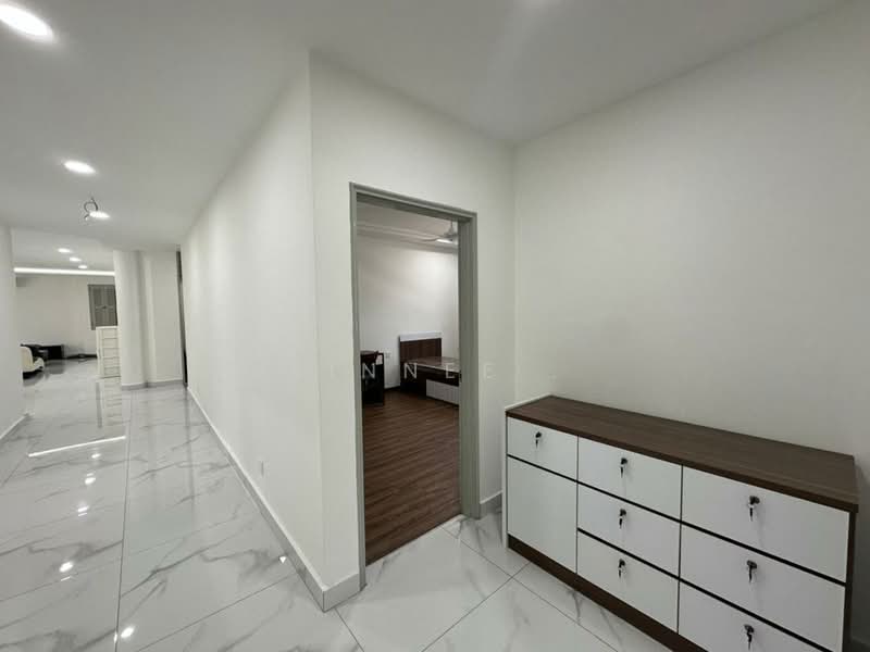 Kondominium untuk Disewa di Vila Damai - Xinnee . - PropertyGuru.com.my