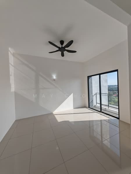Condominium for Rent at Glisten Hill @ Juru - May Choo - PropertyGuru.com.my