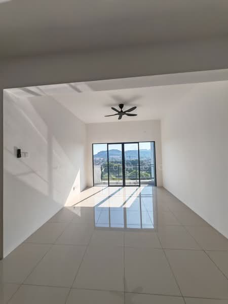 Condominium for Rent at Glisten Hill @ Juru - May Choo - PropertyGuru.com.my