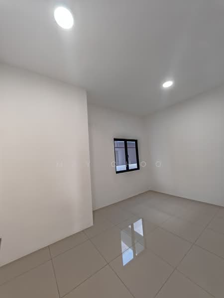 Condominium for Rent at Glisten Hill @ Juru - May Choo - PropertyGuru.com.my