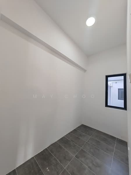 Condominium for Rent at Glisten Hill @ Juru - May Choo - PropertyGuru.com.my