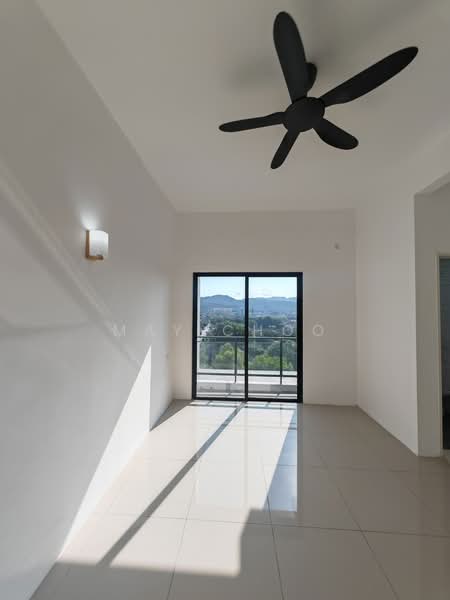 Condominium for Rent at Glisten Hill @ Juru - May Choo - PropertyGuru.com.my