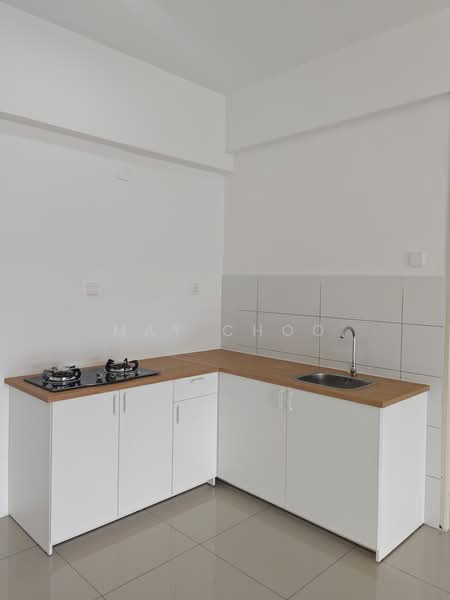 Condominium for Rent at Glisten Hill @ Juru - May Choo - PropertyGuru.com.my