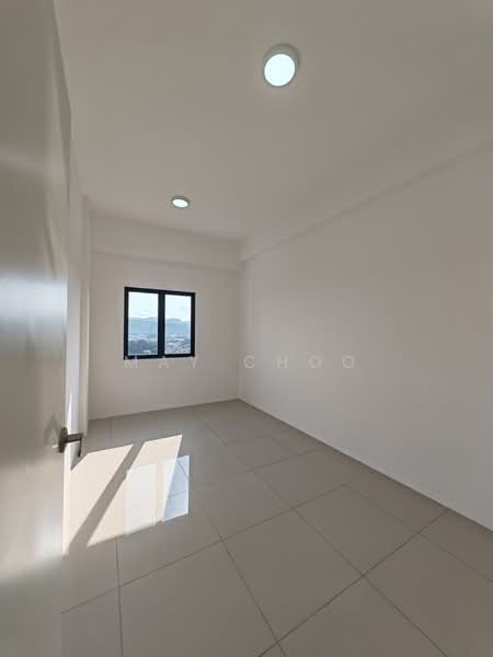 Condominium for Rent at Glisten Hill @ Juru - May Choo - PropertyGuru.com.my
