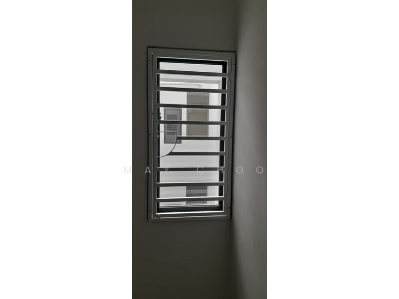 Condominium for Rent at Glisten Hill @ Juru - May Choo - PropertyGuru.com.my