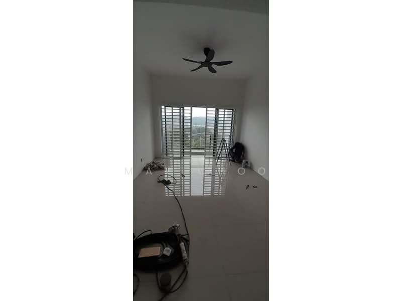 Condominium for Rent at Glisten Hill @ Juru - May Choo - PropertyGuru.com.my