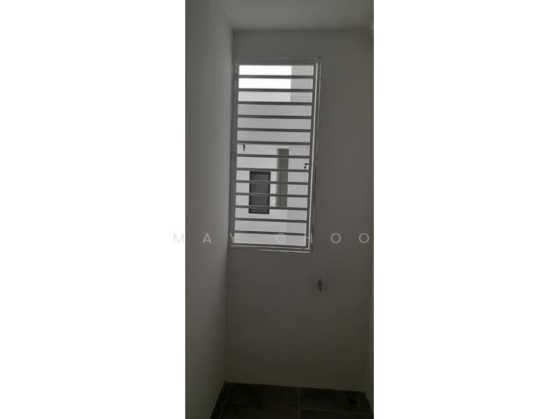 Condominium for Rent at Glisten Hill @ Juru - May Choo - PropertyGuru.com.my