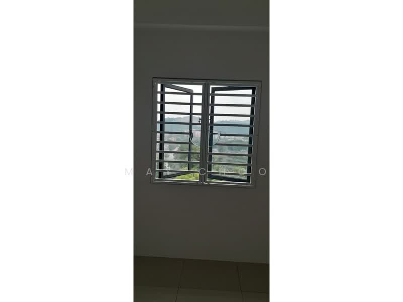 Condominium for Rent at Glisten Hill @ Juru - May Choo - PropertyGuru.com.my