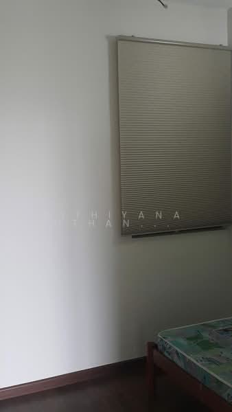 Kondominium untuk Dijual di The Andes Condo Villa @ Bukit Jalil - Nithiyananthan Vadivelu - Bedroom - PropertyGuru.com.my