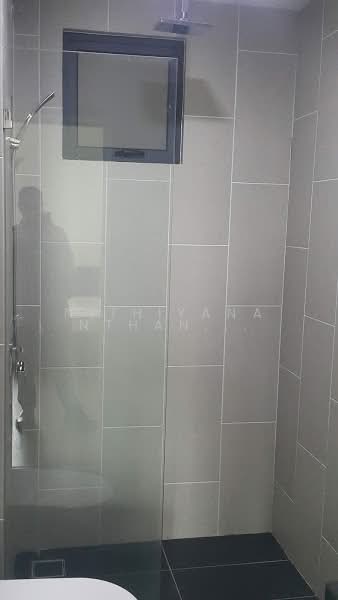 Kondominium untuk Dijual di The Andes Condo Villa @ Bukit Jalil - Nithiyananthan Vadivelu - Bathroom - PropertyGuru.com.my