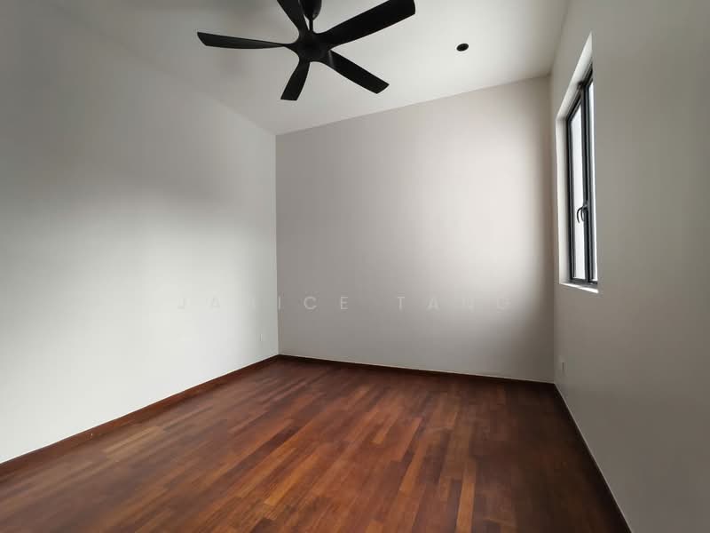 Semi-Detached House for Rent in Eco Ardence (Setia Alam) - Janice Tang - Interior - PropertyGuru.com.my